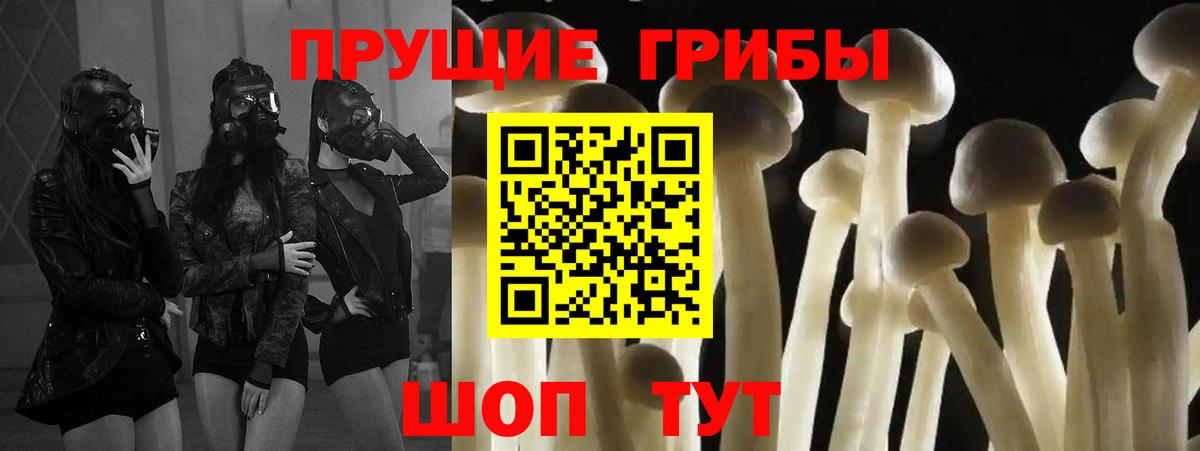Галлюциногенные грибы ЛСД Ялта
